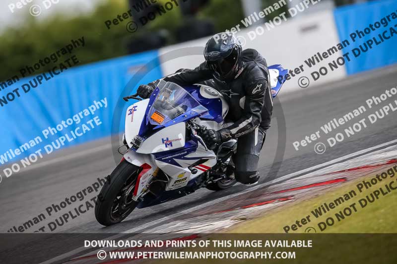 PJ Motorsport Photography 2020;donington no limits trackday;donington park photographs;donington trackday photographs;no limits trackdays;peter wileman photography;trackday digital images;trackday photos